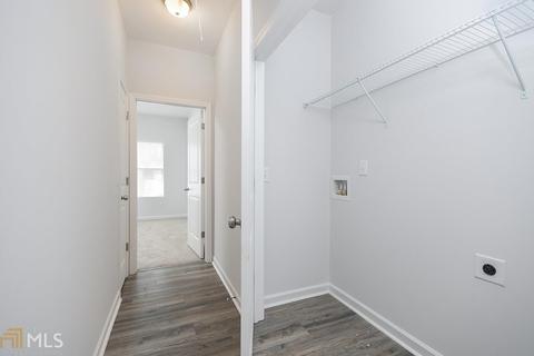 3850 Rolling Pl, Conley, GA 30288 photo 10