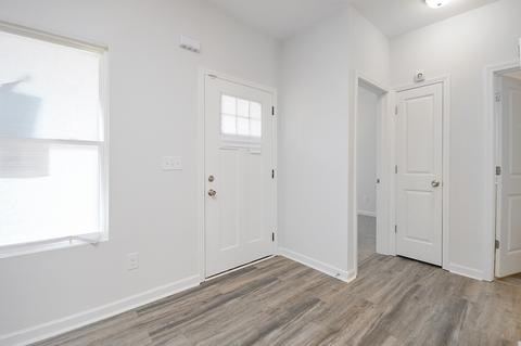3850 Rolling Pl, Conley, GA 30288 photo 31