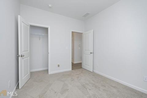 3850 Rolling Pl, Conley, GA 30288 photo 23