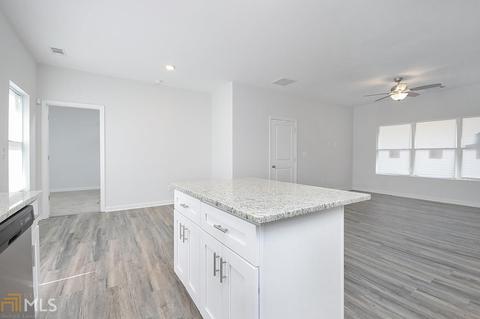 3850 Rolling Pl, Conley, GA 30288 photo 7