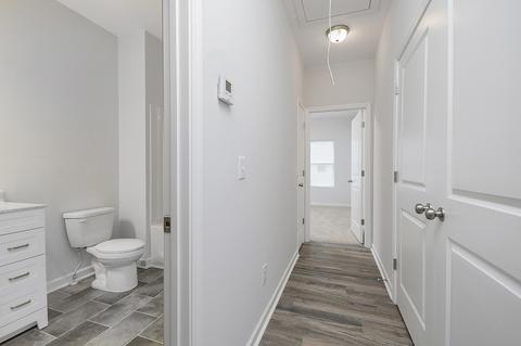 3850 Rolling Pl, Conley, GA 30288 photo 35
