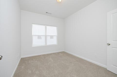 3850 Rolling Pl, Conley, GA 30288 photo 21