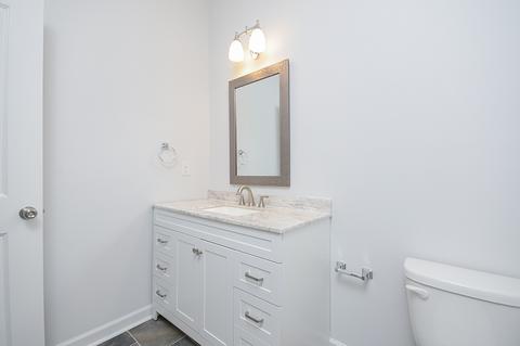 3850 Rolling Pl, Conley, GA 30288 photo 34