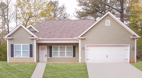 3850 Rolling Pl, Conley, GA 30288 photo 2