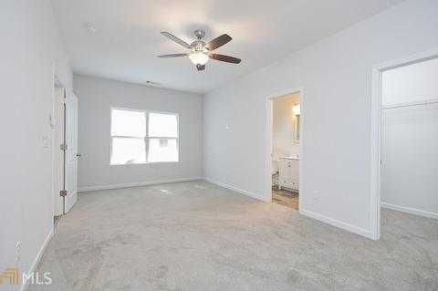 3850 Rolling Pl, Conley, GA 30288 photo 20