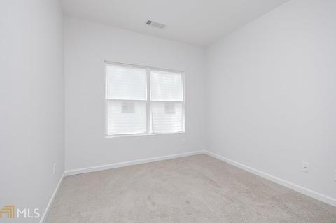 3850 Rolling Pl, Conley, GA 30288 photo 25