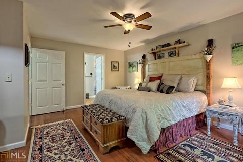 499 Marcus Cir, Tiger, GA 30576 photo 18