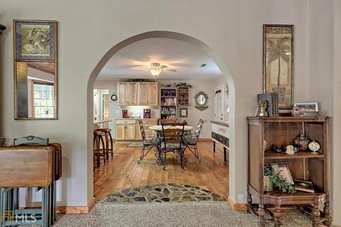 499 Marcus Cir, Tiger, GA 30576 photo 15