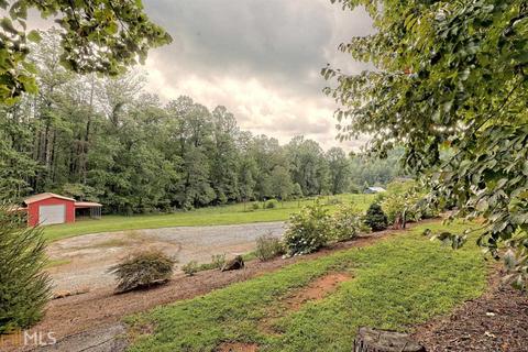 499 Marcus Cir, Tiger, GA 30576 photo 70