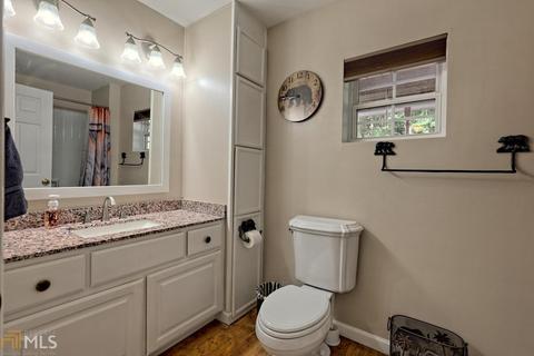 499 Marcus Cir, Tiger, GA 30576 photo 19