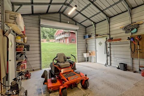 499 Marcus Cir, Tiger, GA 30576 photo 60