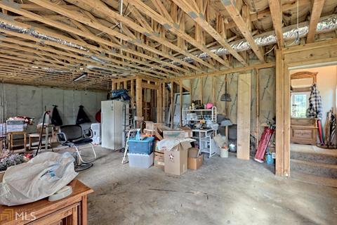 499 Marcus Cir, Tiger, GA 30576 photo 36