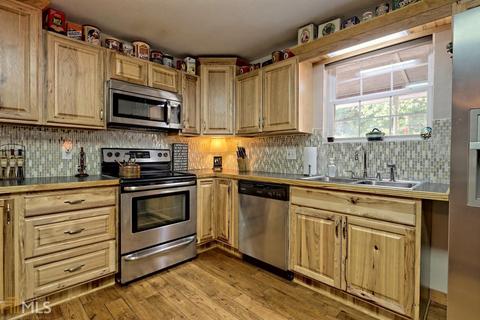 499 Marcus Cir, Tiger, GA 30576 photo 10