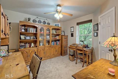 499 Marcus Cir, Tiger, GA 30576 photo 33