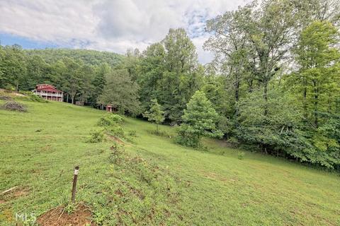 499 Marcus Cir, Tiger, GA 30576 photo 53