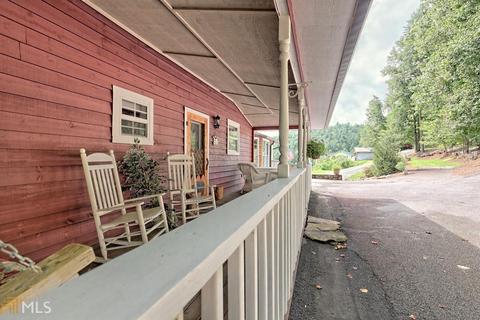 499 Marcus Cir, Tiger, GA 30576 photo 47