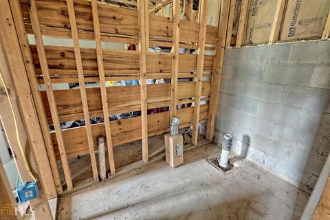 499 Marcus Cir, Tiger, GA 30576 photo 37