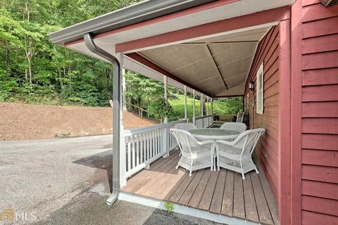499 Marcus Cir, Tiger, GA 30576 photo 46