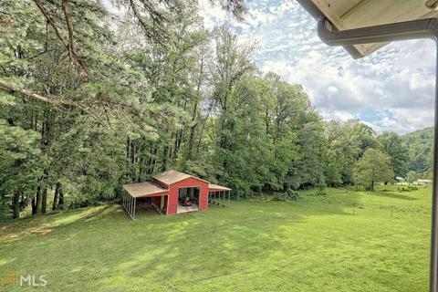 499 Marcus Cir, Tiger, GA 30576 photo 43