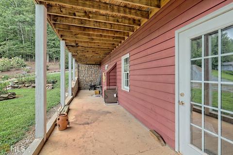 499 Marcus Cir, Tiger, GA 30576 photo 62