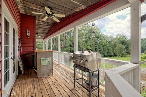 499 Marcus Cir, Tiger, GA 30576 photo 39