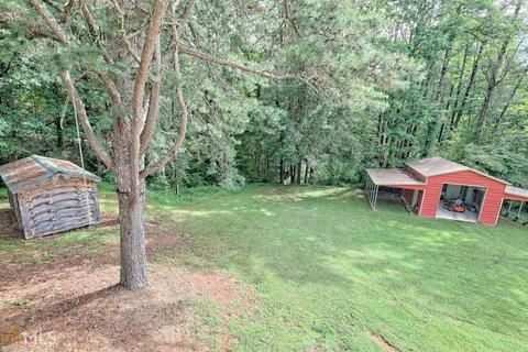 499 Marcus Cir, Tiger, GA 30576 photo 42