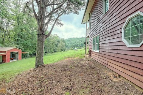 499 Marcus Cir, Tiger, GA 30576 photo 51