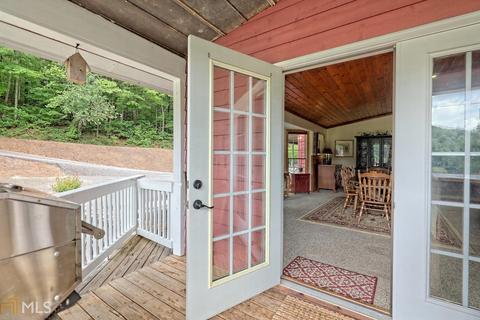 499 Marcus Cir, Tiger, GA 30576 photo 38