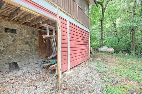 499 Marcus Cir, Tiger, GA 30576 photo 50