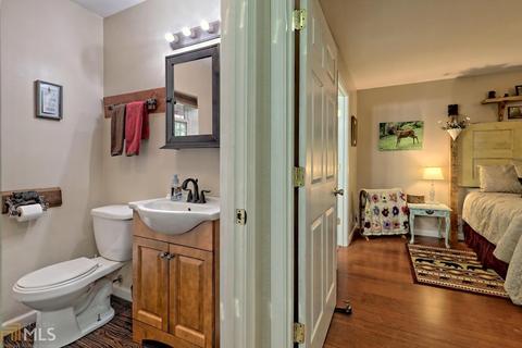 499 Marcus Cir, Tiger, GA 30576 photo 16