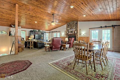 499 Marcus Cir, Tiger, GA 30576 photo 11