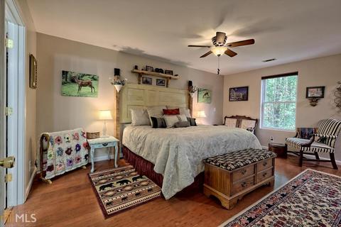 499 Marcus Cir, Tiger, GA 30576 photo 17