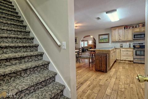 499 Marcus Cir, Tiger, GA 30576 photo 21