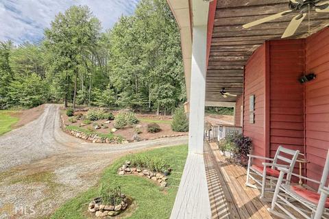 499 Marcus Cir, Tiger, GA 30576 photo 44