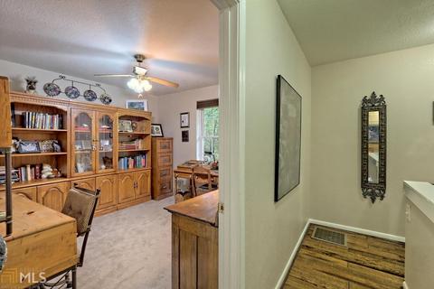 499 Marcus Cir, Tiger, GA 30576 photo 32