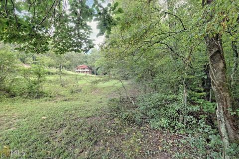 499 Marcus Cir, Tiger, GA 30576 photo 54