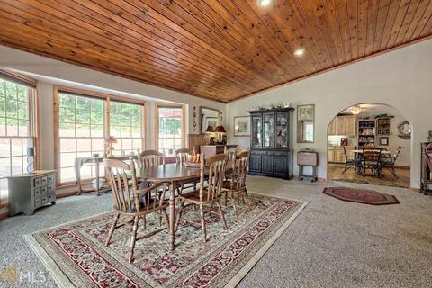 499 Marcus Cir, Tiger, GA 30576 photo 12