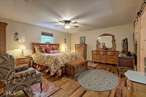 499 Marcus Cir, Tiger, GA 30576 photo 23