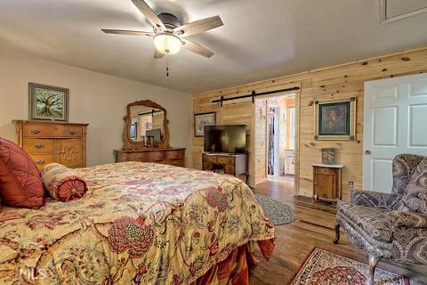 499 Marcus Cir, Tiger, GA 30576 photo 24