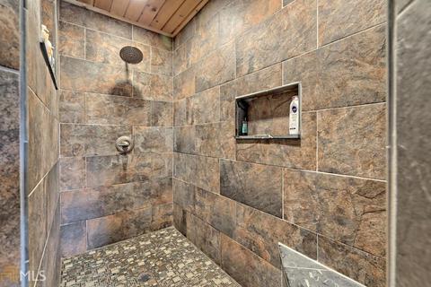 499 Marcus Cir, Tiger, GA 30576 photo 27