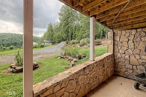 499 Marcus Cir, Tiger, GA 30576 photo 63