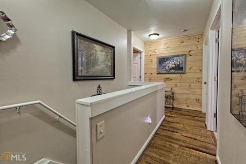 499 Marcus Cir, Tiger, GA 30576 photo 22