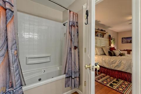 499 Marcus Cir, Tiger, GA 30576 photo 20