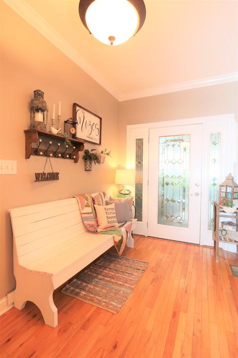 3426 Pulliam Mill Rd, Bowman, GA 30624 photo 7