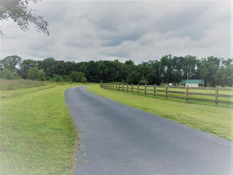 3426 Pulliam Mill Rd, Bowman, GA 30624 photo 28