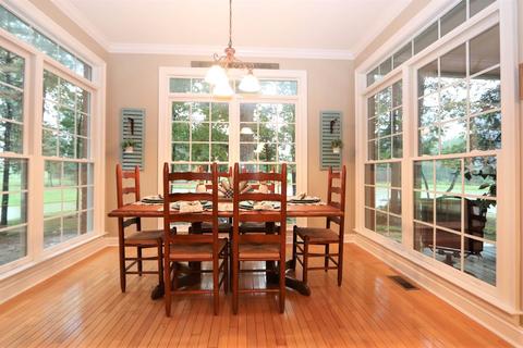 3426 Pulliam Mill Rd, Bowman, GA 30624 photo 6