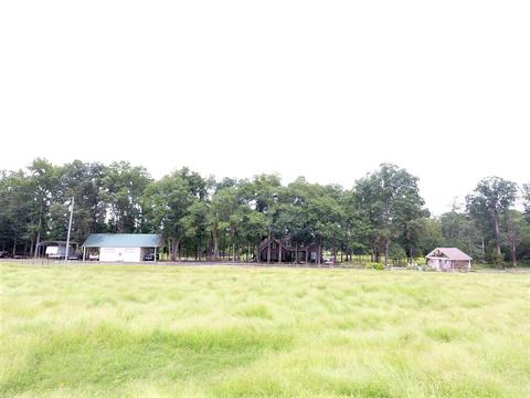 3426 Pulliam Mill Rd, Bowman, GA 30624 photo 27