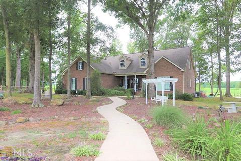 3426 Pulliam Mill Rd, Bowman, GA 30624 photo 32