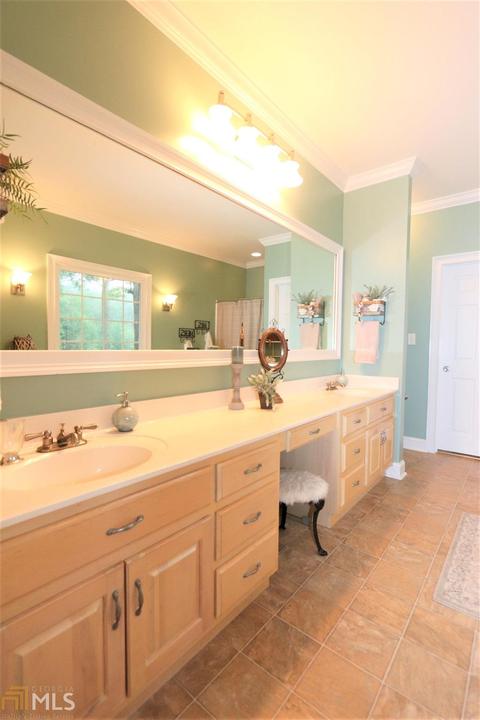 3426 Pulliam Mill Rd, Bowman, GA 30624 photo 12