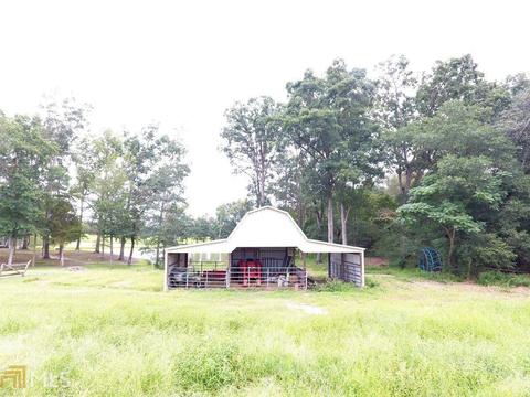 3426 Pulliam Mill Rd, Bowman, GA 30624 photo 22